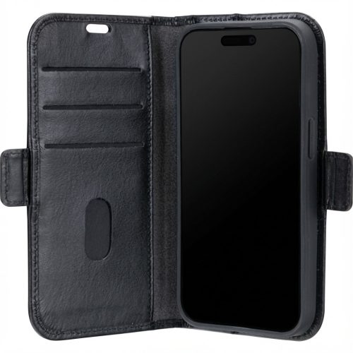 dbramante RoskildeMSICON-iPhone17Air-DeepWater