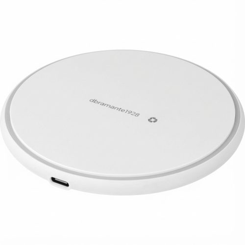 dbramante re-charge-WirelessCharger15Watt-W