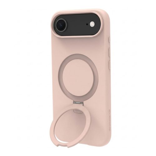 dbramante Roskilde MS Kick ICON - iPhone 17 Air -