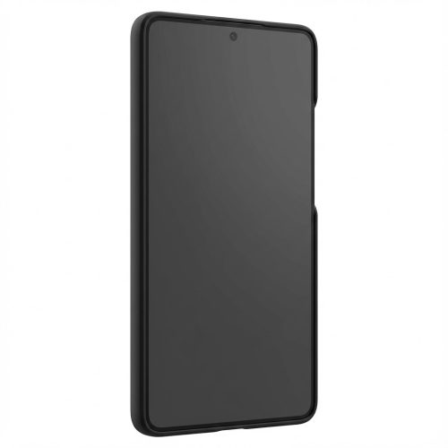 dbramante eco-shield-GalaxyS25Edge-BlackEdge