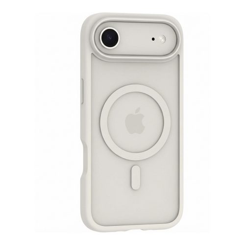 dbramante Grenen MS - iPhone 17 Air - White