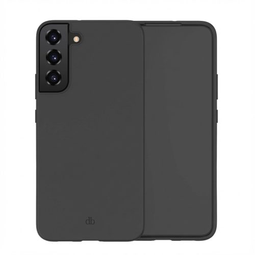 dbramante Costa Rica-Galaxy S22-Night BK