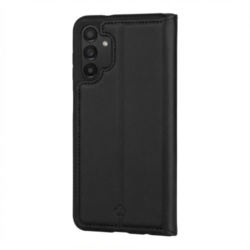 dbramante Oslo-Galaxy A13 4G-BK