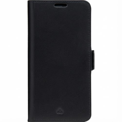 dbramante Copenhagen Slim-Galaxy A53-BK