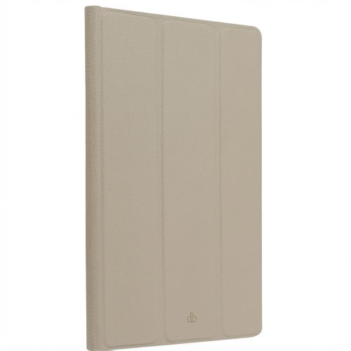 dbramante K/IPAD11A16/10.9BLKCASE+20WEUUSBCWHTB