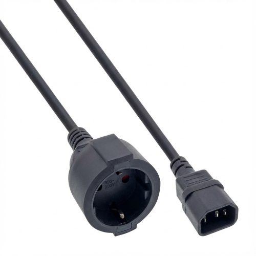 VALUE 19.99.1530 power cable