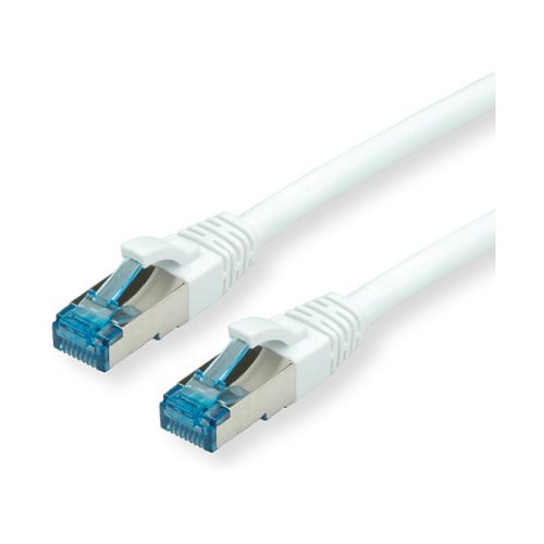 VALUE 2m S/FTP Cat.6a networking cable