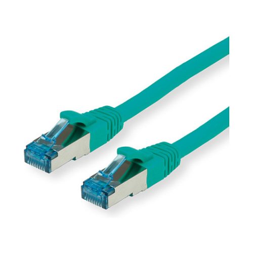 VALUE 3m S/FTP Cat.6a networking cable