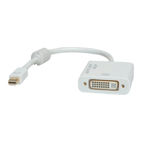 ROLINE 12.03.3137 video cable adapter