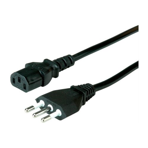 VALUE 19.99.2072 power cable