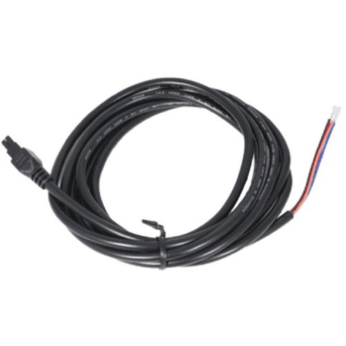 Cradlepoint 170871-000 power cable