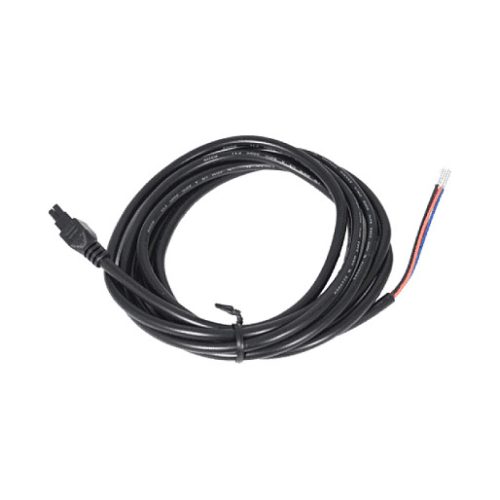 Cradlepoint 170864-000 power cable