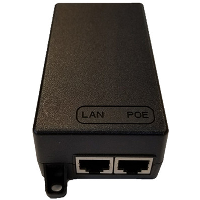 Cradlepoint 170733-000 PoE adapter