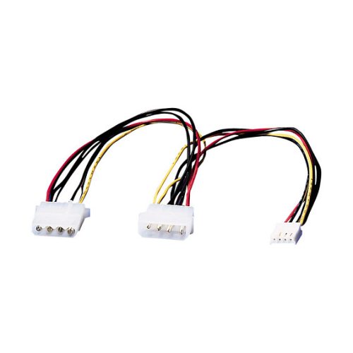 ROLINE 11.03.1010 internal power cable