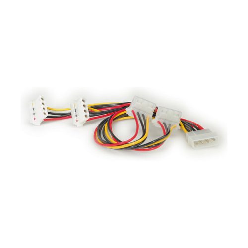 ROLINE 11.03.1003 internal power cable