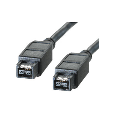 ROLINE 11.02.9518 FireWire cable