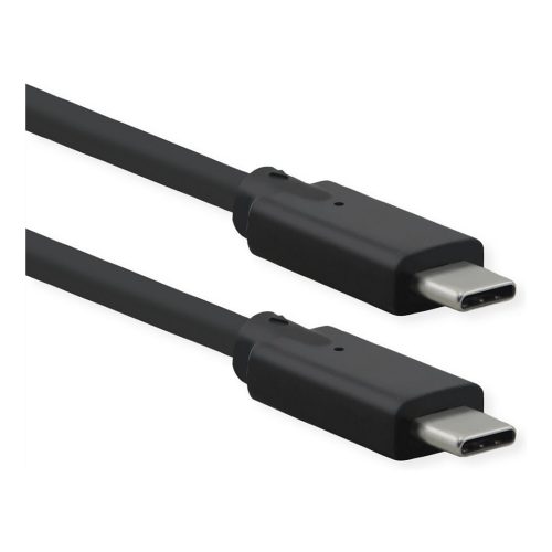 ROLINE 11.02.9070 USB cable
