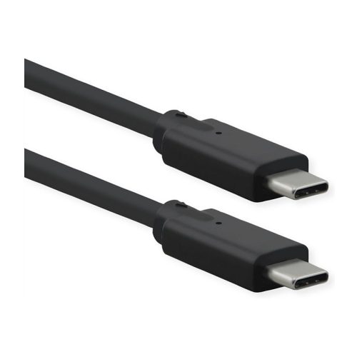 Secomp 11.02.9072 USB cable