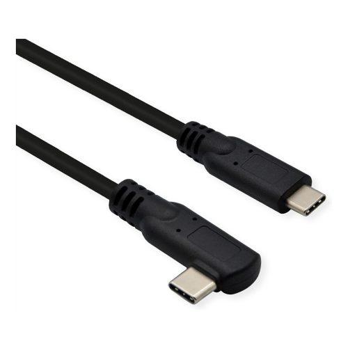 ROLINE 11.02.9075 USB cable