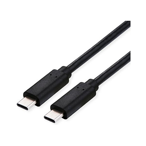 Secomp 11.02.9083 USB cable
