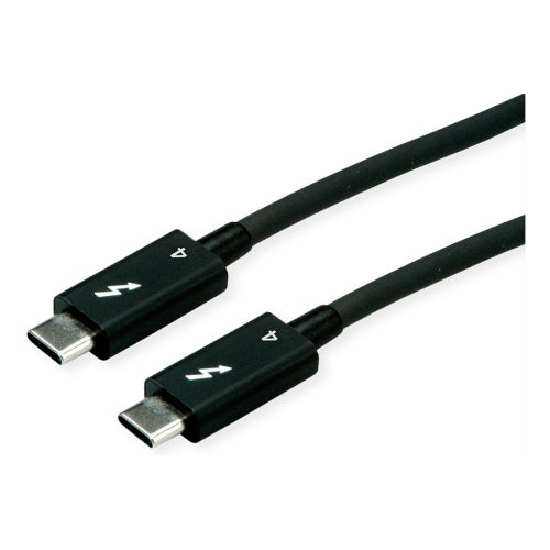 ROLINE 11.02.9047 USB cable