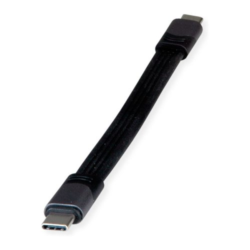 ROLINE 11029078 USB cable