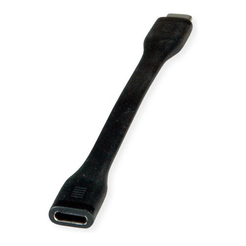 ROLINE 11029079 USB cable