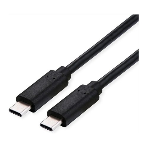 ROLINE 11.02.9104 USB cable