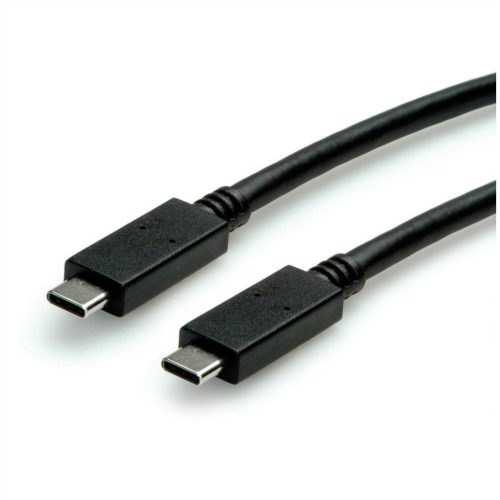 ROLINE 11.02.9056 USB cable