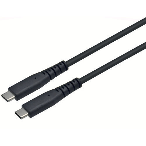 ROLINE 11.02.9087 USB cable