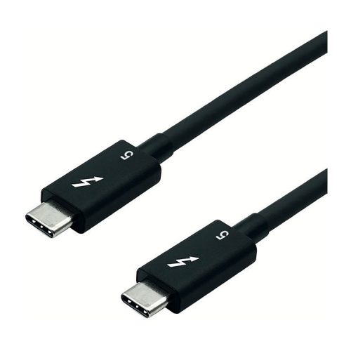 ROLINE 11.02.9110 Thunderbolt cable