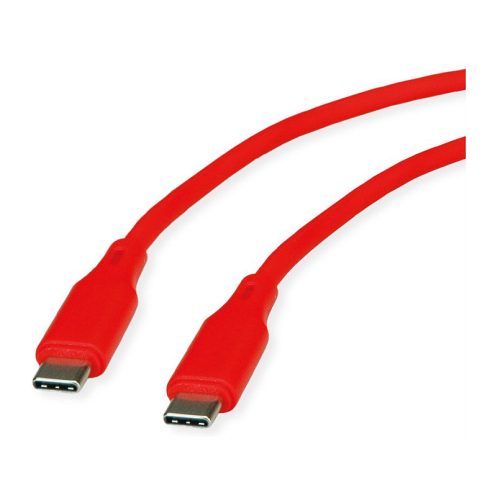 ROLINE 11.02.9121 USB cable