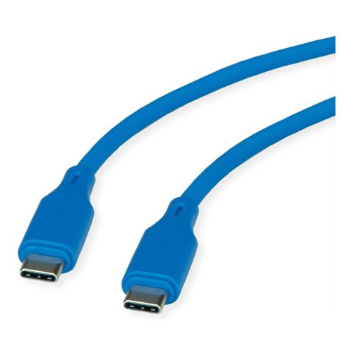 ROLINE 11.02.9123 USB cable