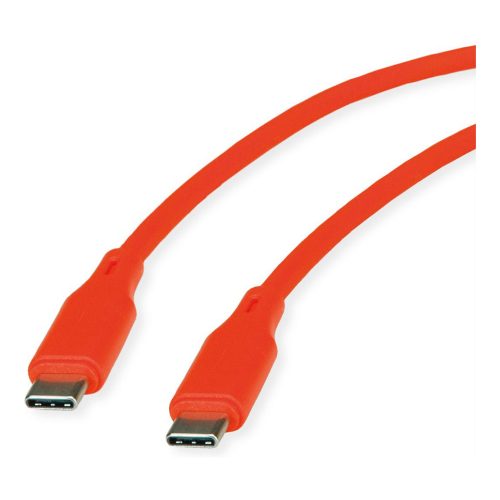 ROLINE 11.02.9124 USB cable