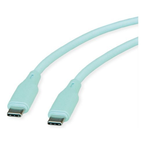 ROLINE 11.02.9125 USB cable