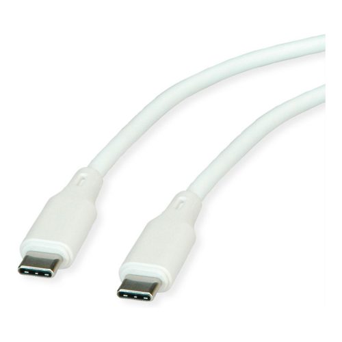 ROLINE 11.02.9126 USB cable