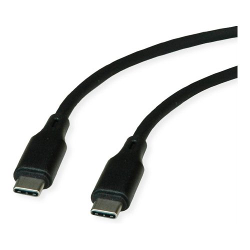 ROLINE 11.02.9120 USB cable
