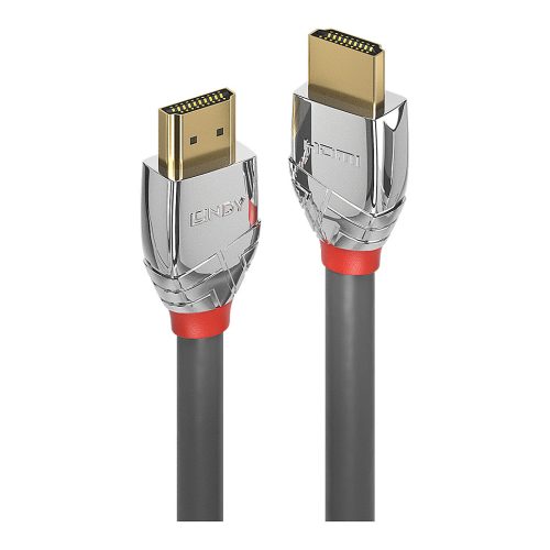 Lindy 37876 HDMI cable