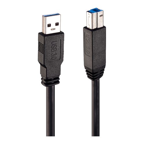 Lindy 43098 USB cable