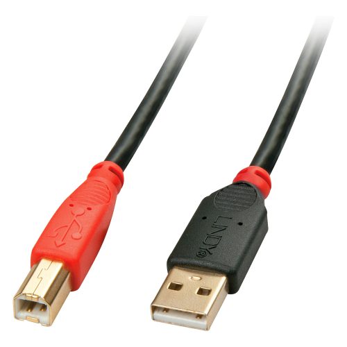 Lindy 42762 USB cable