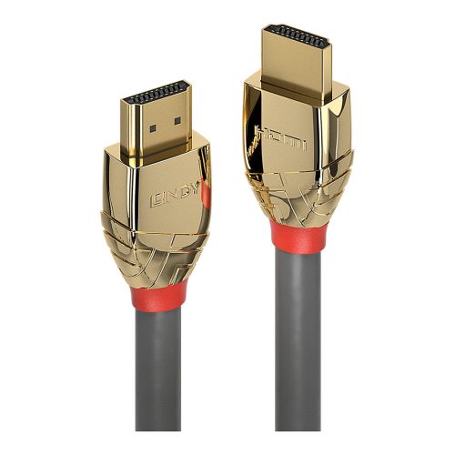 Lindy 37865 HDMI cable