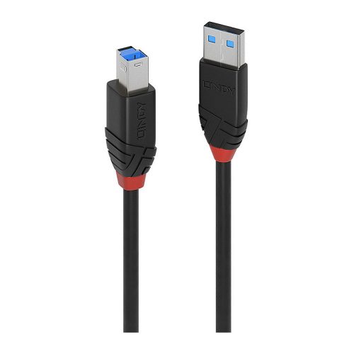 Lindy 43227 USB cable