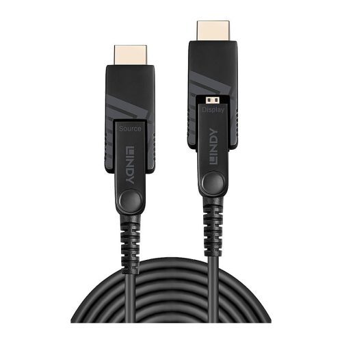 Lindy 38320 HDMI cable