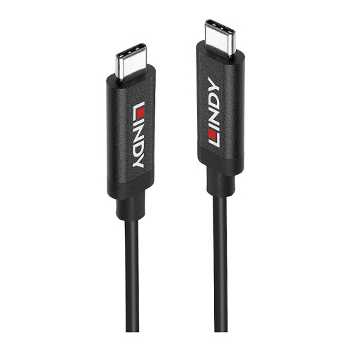 Lindy 43308 USB cable