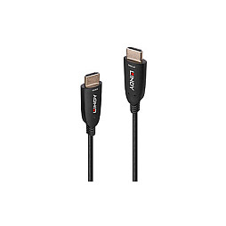 Lindy 38511 HDMI cable