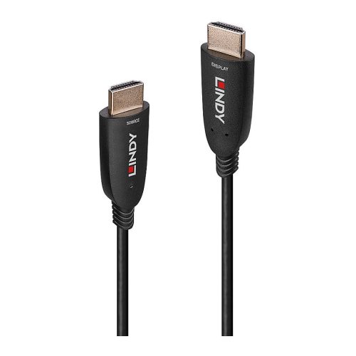 Lindy 38512 HDMI cable