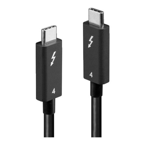 Lindy 31121 Thunderbolt cable