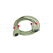 Lindy 31578 VGA cable