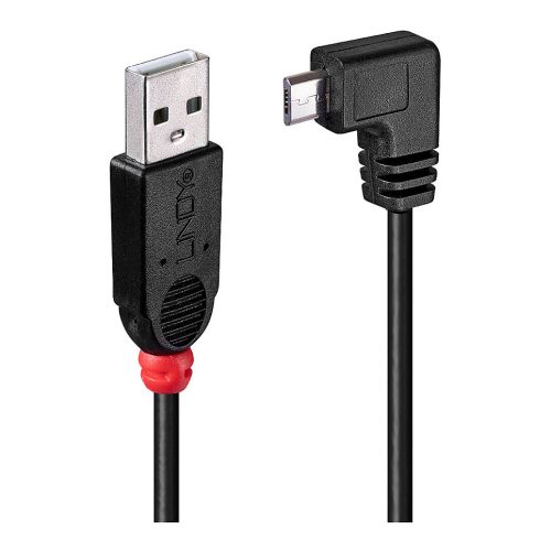 Lindy 31977 USB cable