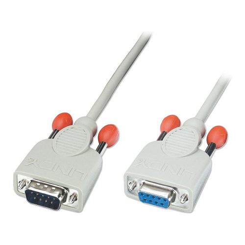 Lindy 31519 serial cable